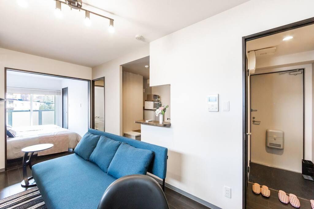 Appartement Sparkle