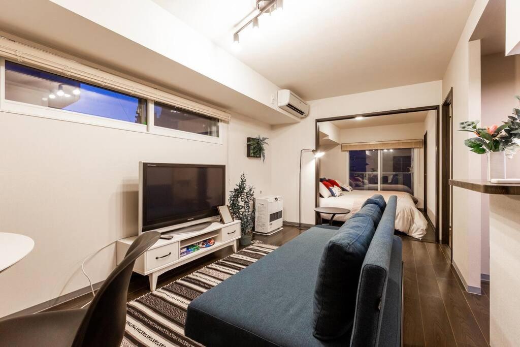 Appartement Sparkle